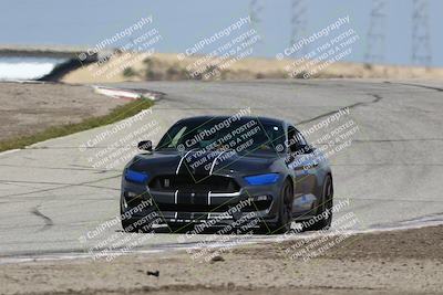 media/Mar-30-2025-Speed Ventures (Sun) [[39e6b1441d]]/Purple/Session 3 (Outside Grapevine)/